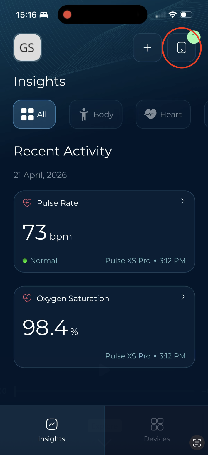 Screenshot 2026-04-21 at 3.25.59 PM.png